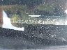 1HGCP26349A****** Used 2009 Honda Accord in Columbus