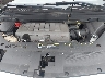 5GZEV13D69J****** Reparables 2009 Saturn Outlook en Albany