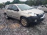 5GZEV13D69J****** Salvamento y Destrozados 2009 Saturn Outlook en Albany