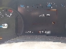 1FDWE3FN4ND****** Salvage 2022 Ford E-350 Cutaway