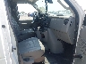 1FDWE3FN4ND****** Used and Repairable 2022 Ford E-350 Cutaway in Arkansas State