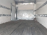 1FDWE3FN4ND****** Wrecked 2022 Ford E-350 Cutaway in Little Rock