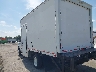 1FDWE3FN4ND****** Repairable 2022 Ford E-350 Cutaway in Arkansas State