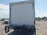 1FDWE3FN4ND****** Wrecked 2022 Ford E-350 Cutaway