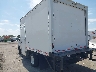 1FDWE3FN4ND****** Salvage and Repairable 2022 Ford E-350 Cutaway in Little Rock