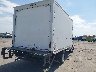1FDWE3FN4ND****** Salvage and Wrecked 2022 Ford E-350 Cutaway in Arkansas State