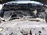 1C6RR7FT3GS****** Repairable 2016 RAM 1500 in Hartford