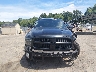 1C6RR7FT3GS****** Wrecked 2016 RAM 1500 in Connecticut State