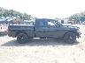 1C6RR7FT3GS****** Used 2016 RAM 1500 in Connecticut State
