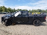 1C6RR7FT3GS****** Repairable 2016 RAM 1500 in Connecticut State