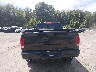 1C6RR7FT3GS****** Wrecked 2016 RAM 1500