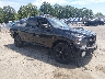 1C6RR7FT3GS****** Salvage and Wrecked 2016 RAM 1500 in Hartford