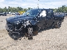 1C6RR7FT3GS****** Used and Repairable 2016 RAM 1500 in Hartford