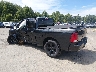1C6RR7FT3GS****** Salvage and Repairable 2016 RAM 1500 in Hartford