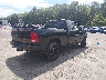 1C6RR7FT3GS****** Salvage and Wrecked 2016 RAM 1500 in Connecticut State