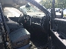 1C6RR7FT3GS****** Used and Repairable 2016 RAM 1500 in Connecticut State