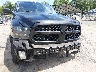 1C6RR7FT3GS****** Salvage and Repairable 2016 RAM 1500 in Connecticut State