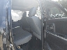 1C6RR7FT3GS****** Wrecked 2016 RAM 1500 in Hartford