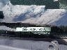 1C6RR7FT3GS****** Used 2016 RAM 1500 in Hartford