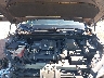JTJBARBZ5J2****** Reparables 2018 Lexus NX 300 en Metro DC