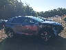 JTJBARBZ5J2****** Reparables 2018 Lexus NX 300 en Estado de Maryland