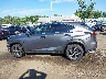 JTJBARBZ5J2****** Salvamento 2018 Lexus NX 300