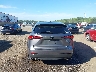 JTJBARBZ5J2****** Usados 2018 Lexus NX 300