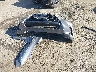 JTJBARBZ5J2****** Destrozados 2018 Lexus NX 300 en Estado de Maryland