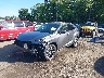 JTJBARBZ5J2****** Usados y Reparables 2018 Lexus NX 300 en Metro DC