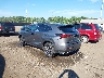 JTJBARBZ5J2****** Salvamento y Reparables 2018 Lexus NX 300 en Metro DC