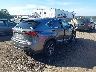 JTJBARBZ5J2****** Salvamento y Destrozados 2018 Lexus NX 300 en Estado de Maryland