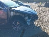 JTJBARBZ5J2****** Salvamento y Reparables 2018 Lexus NX 300 en Estado de Maryland