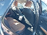 JTJBARBZ5J2****** Destrozados 2018 Lexus NX 300 en Metro DC
