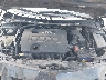 2T1BU4EE2AC****** Repairable 2010 Toyota Corolla in Columbus