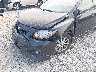 2T1BU4EE2AC****** Used 2010 Toyota Corolla in Ohio State