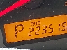 2T1BU4EE2AC****** Repairable 2010 Toyota Corolla in Ohio State
