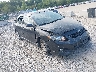 2T1BU4EE2AC****** Salvage and Wrecked 2010 Toyota Corolla in Columbus