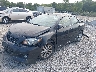 2T1BU4EE2AC****** Used and Repairable 2010 Toyota Corolla in Columbus