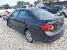 2T1BU4EE2AC****** Salvage and Repairable 2010 Toyota Corolla in Columbus