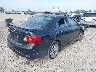 2T1BU4EE2AC****** Salvage and Wrecked 2010 Toyota Corolla in Ohio State