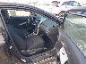 2T1BU4EE2AC****** Used and Repairable 2010 Toyota Corolla in Ohio State