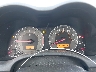 2T1BU4EE2AC****** Salvage 2010 Toyota Corolla in Columbus