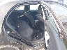 2T1BU4EE2AC****** Wrecked 2010 Toyota Corolla in Columbus