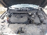 3LN6L5B93LR****** Reparables 2020 Lincoln MKZ en Baltimore
