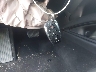 3LN6L5B93LR****** Salvamento 2020 Lincoln MKZ en Estado de Maryland