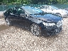 3LN6L5B93LR****** Salvamento y Destrozados 2020 Lincoln MKZ en Baltimore
