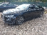 3LN6L5B93LR****** Usados y Reparables 2020 Lincoln MKZ en Baltimore