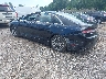 3LN6L5B93LR****** Salvamento y Reparables 2020 Lincoln MKZ en Baltimore