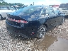 3LN6L5B93LR****** Salvamento y Destrozados 2020 Lincoln MKZ en Estado de Maryland