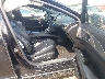 3LN6L5B93LR****** Usados y Reparables 2020 Lincoln MKZ en Estado de Maryland
